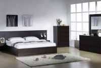Elegant Quality Modern Bedroom Sets With Extra Long Headboard inside sizing 1200 X 669