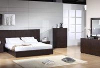 Elegant Wood Luxury Bedroom Furniture Sets for sizing 1200 X 658