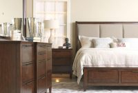 Elise King Bedroom Group Kincaid Furniture At Lindys Furniture Company for size 4000 X 3000