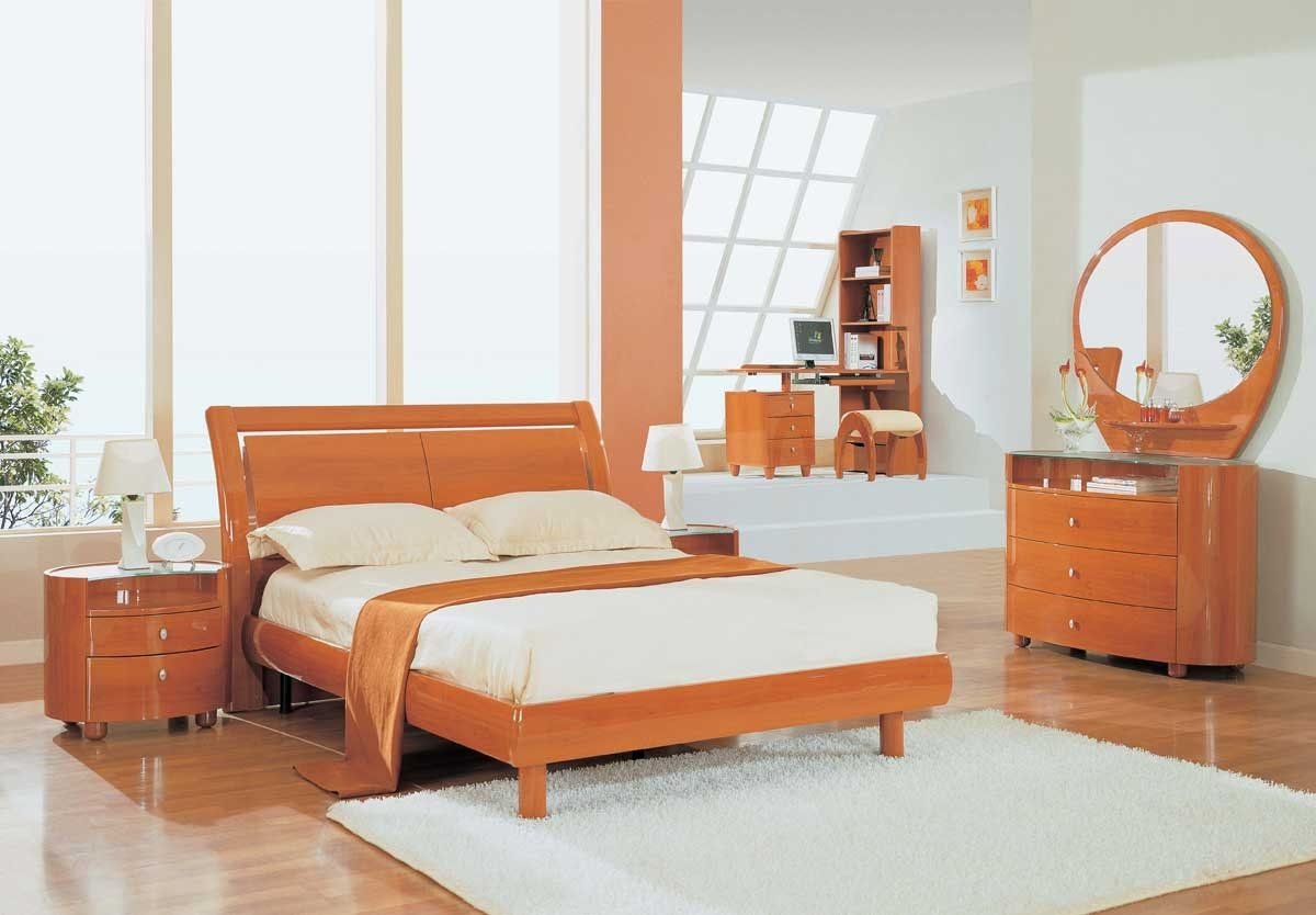Emily Bedroom Varela Mattress Furniture Inc inside measurements 1200 X 834