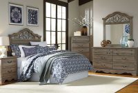 Entire Bedroom Sets Eo Furniture regarding size 1000 X 794