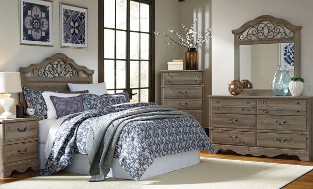 Entire Bedroom Sets Eo Furniture regarding size 1000 X 794