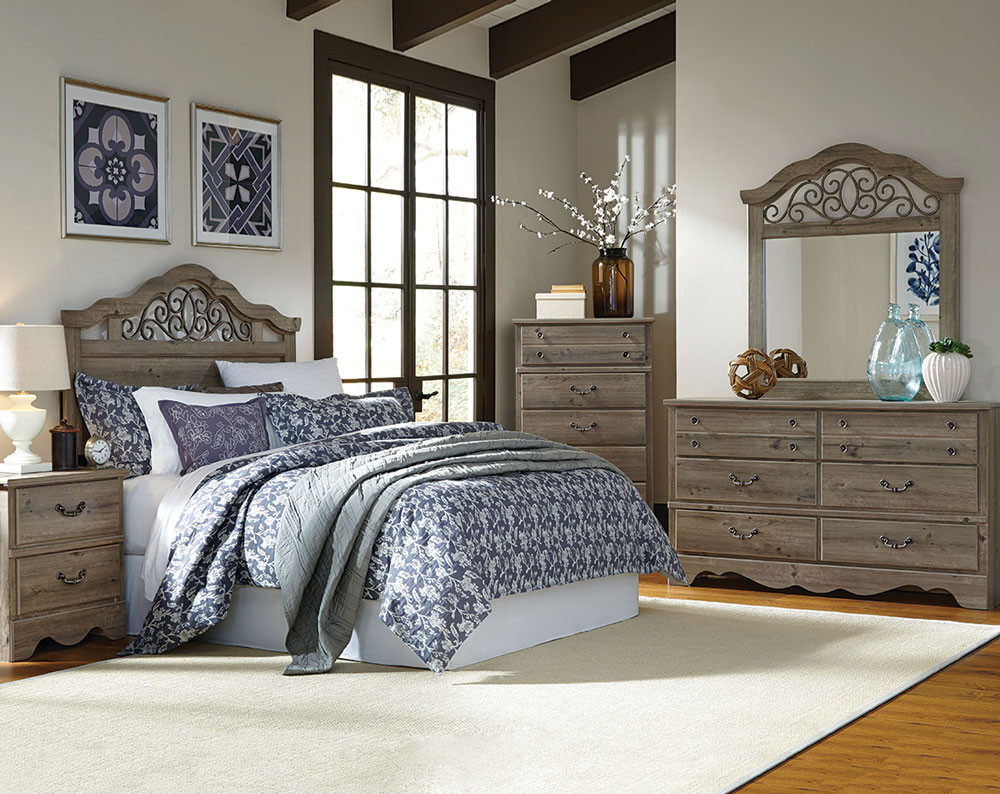 Entire Bedroom Sets Eo Furniture regarding size 1000 X 794