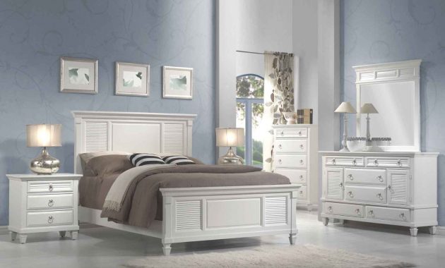 Entzuckend White Dresser Set Bedroom Furniture Modern Storage with sizing 1500 X 1000