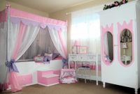 Erstaunlich Cute Kids Bedroom Sets For Girls Girl Ideas Black Modern throughout measurements 1440 X 960