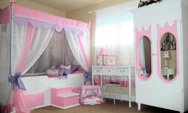 Erstaunlich Cute Kids Bedroom Sets For Girls Girl Ideas Black Modern throughout measurements 1440 X 960