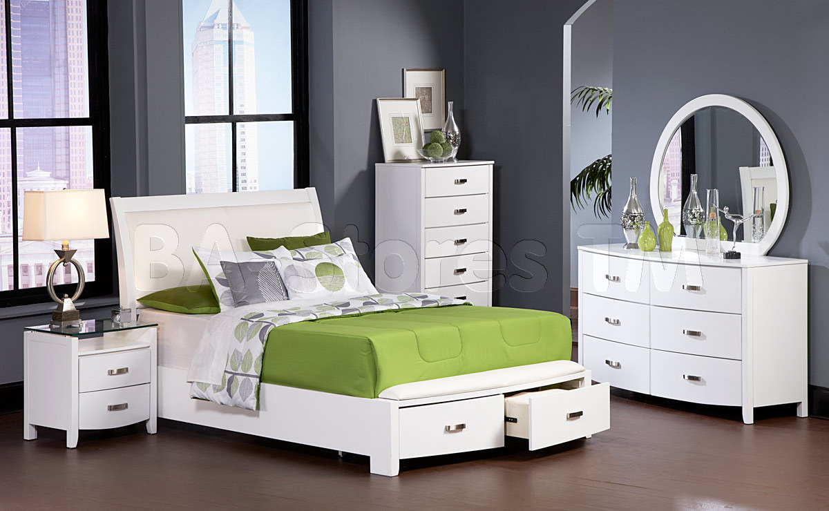 Erstaunlich Full Bedroom Sets For Teenage Girl Wayfair Black Girls with dimensions 1200 X 740