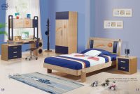 Erstaunlich Kids Bedroom Furniture Design Childrens Master throughout proportions 1739 X 1134