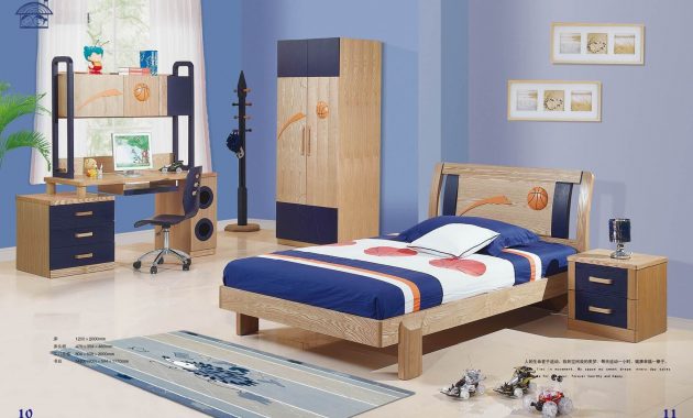 Erstaunlich Kids Bedroom Furniture Design Childrens Master throughout proportions 1739 X 1134