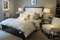 Ethan Allen Bedroom Furniture Like This Bedroom I Like The Ikat inside proportions 1024 X 768