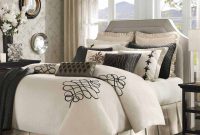 European Style Master Bedroom Comforter Sets Ideas Images for dimensions 1024 X 1022