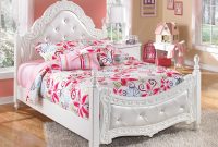 Exquisite Youth Poster Bedroom Set with proportions 2200 X 1761