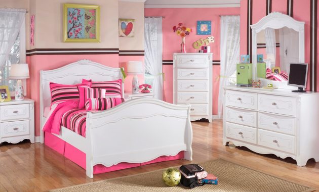 Exquisite Youth Sleigh Bedroom Set with regard to size 2200 X 1256