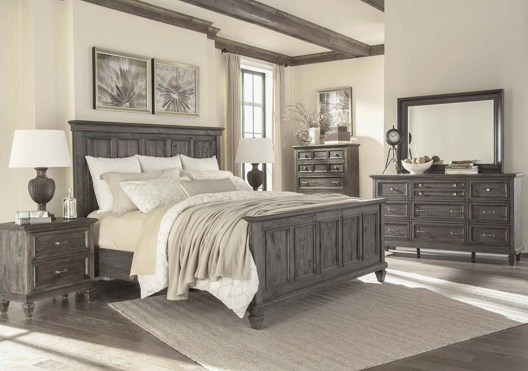 Extraordinary Lacks Bedroom Furniture Bedrooms Amazing Sets King within sizing 1710 X 1202