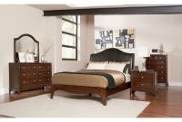 Eztia Lovinelli 9 Piece Bedroom Set Be Mine This Valentines Day pertaining to dimensions 1935 X 1290