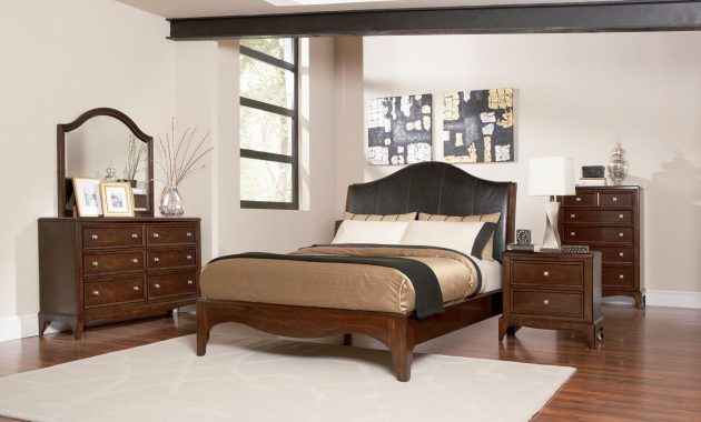 Eztia Lovinelli 9 Piece Bedroom Set Be Mine This Valentines Day pertaining to dimensions 1935 X 1290