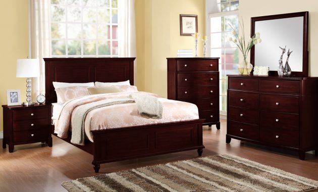 F9174 Queen Bed Frame regarding proportions 1200 X 800