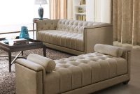 Fabric Sofa Set Eden Gold In 2019 Sofa Furniture Living Room with regard to proportions 1138 X 1168