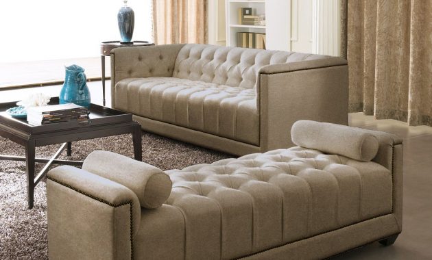 Fabric Sofa Set Eden Gold In 2019 Sofa Furniture Living Room with regard to proportions 1138 X 1168