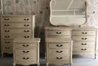 Fabulous Dixie French Provincial Furniture Bedroom Set I Purchased throughout measurements 3802 X 3009
