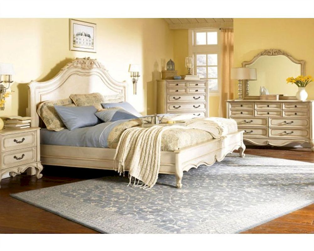 Fairmont Designs Bedroom Furniture in size 1000 X 800
