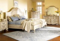 Fairmont Designs Bedroom Furniture pertaining to dimensions 1000 X 800