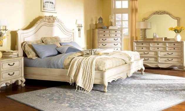 Fairmont Designs Bedroom Furniture pertaining to dimensions 1000 X 800