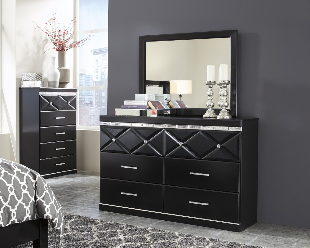 Fancee Dresser Mirror throughout dimensions 1000 X 800