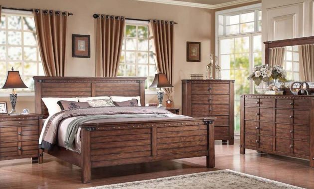 Farmers Furniture Bedroom Sets Simple Interior Design For Bedroom throughout proportions 1024 X 819