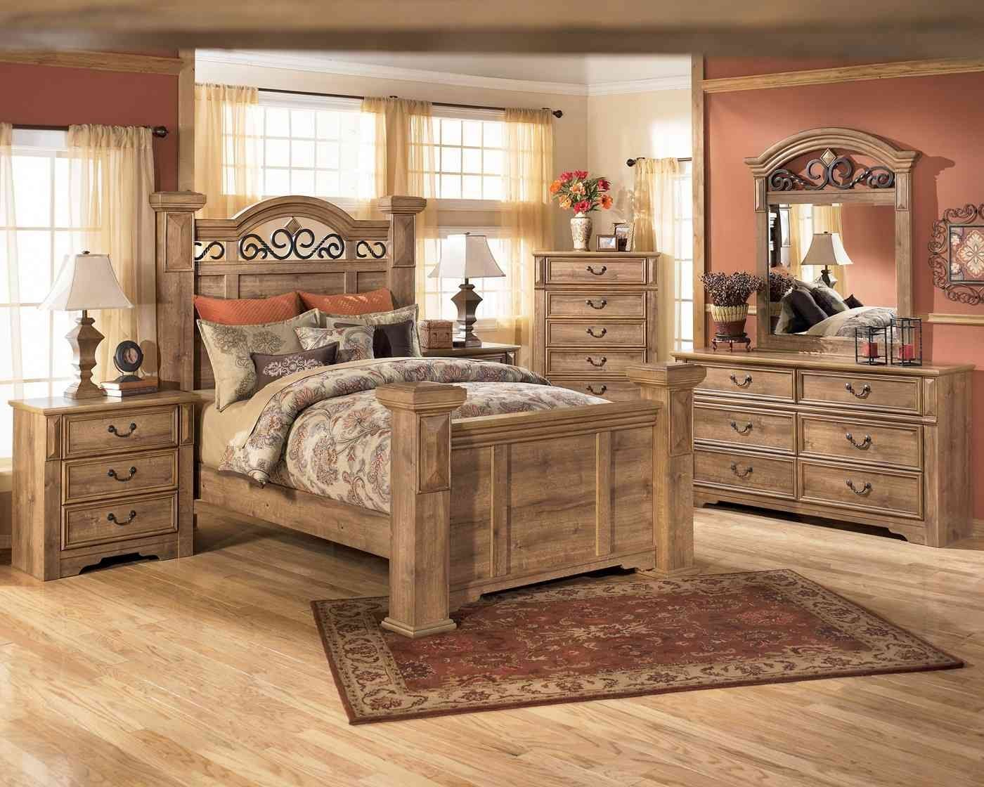 Farmhouse Upholstery Country Bedrooms Miskelly Furniture Primitive throughout proportions 1400 X 1120