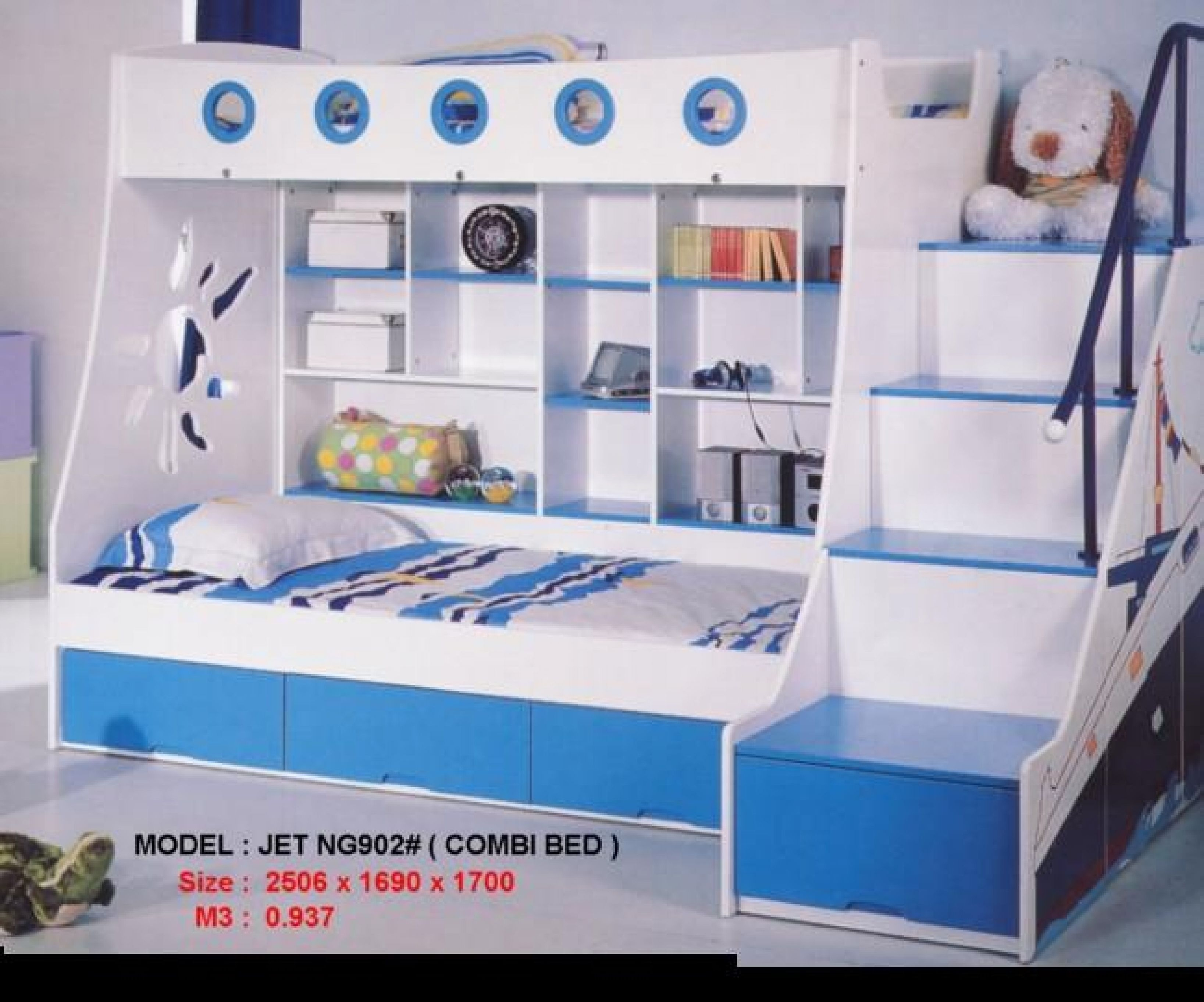 Fascinating Childrens Bed Sets Bedroom Furniture Children Set Image regarding dimensions 3274 X 2724