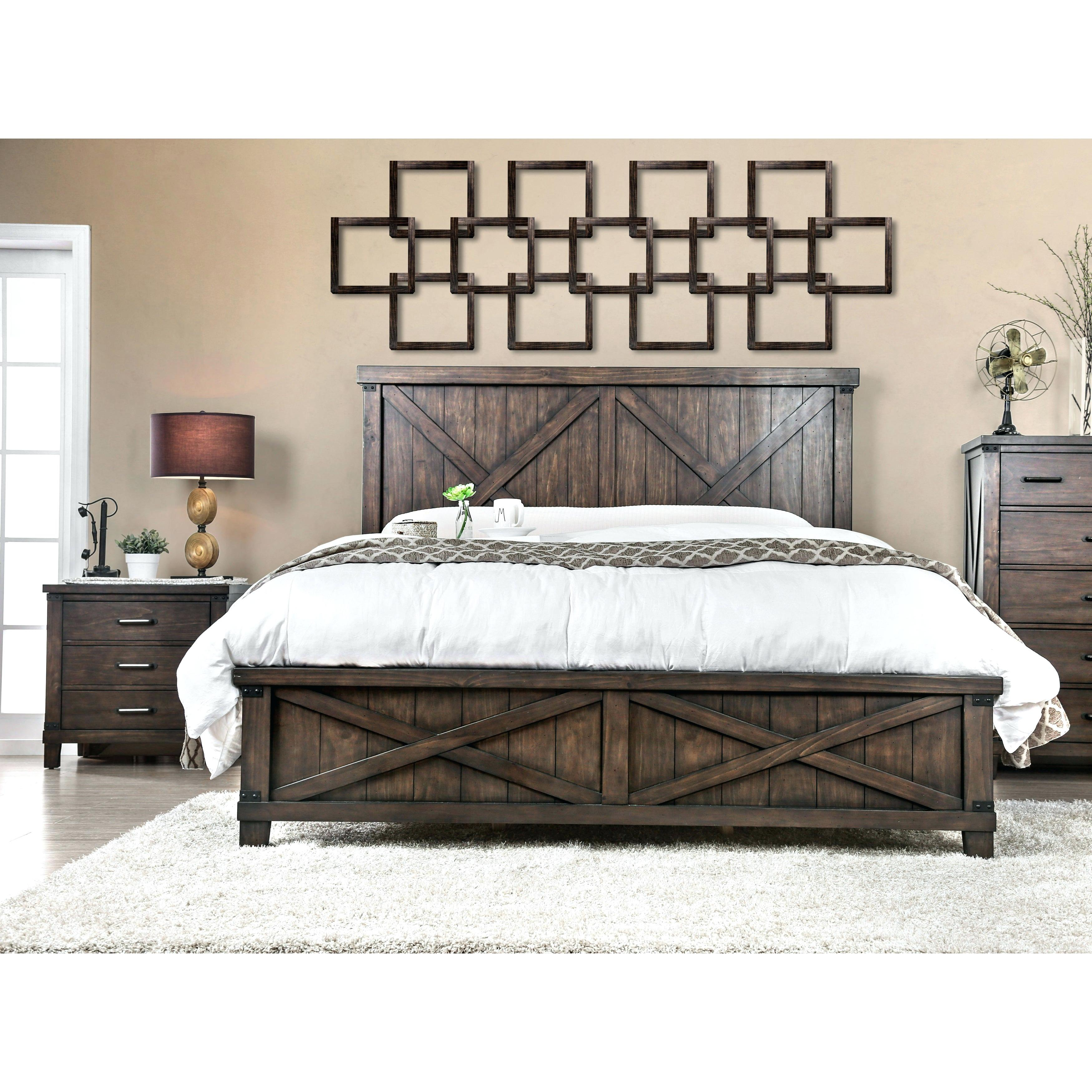 Fascinating Gabriela Bedroom Set Rooms To Go Kids Home Decor Ideas inside sizing 3500 X 3500