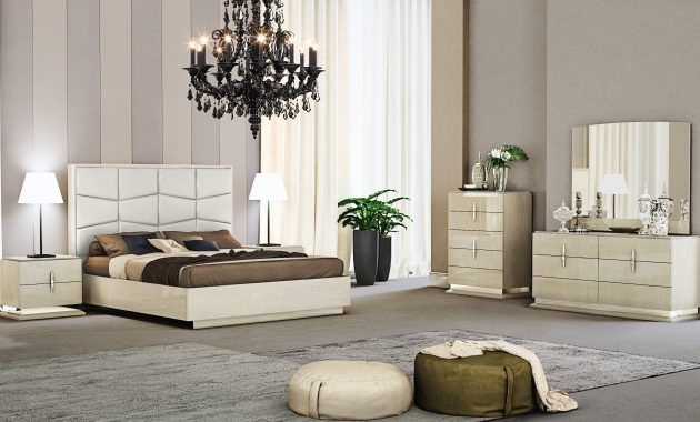 Fashionable Leather Luxury Contemporary Furniture Set for proportions 3000 X 1765