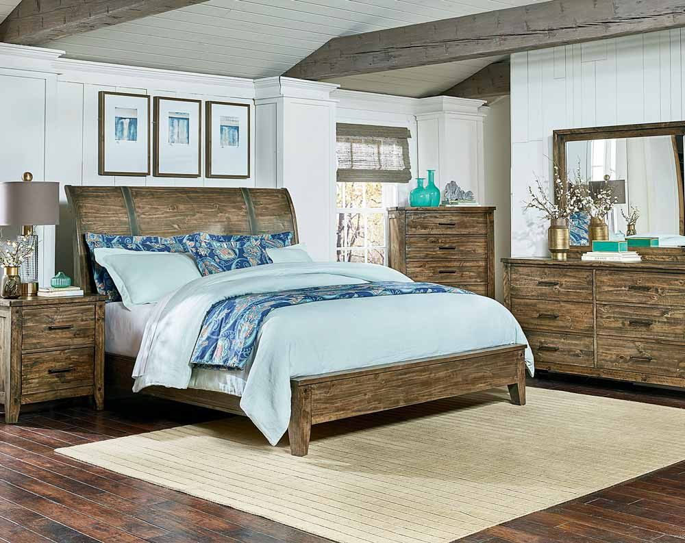 Featured Friday Nelson Bedroom Set Featured Fridays With American for sizing 1000 X 793