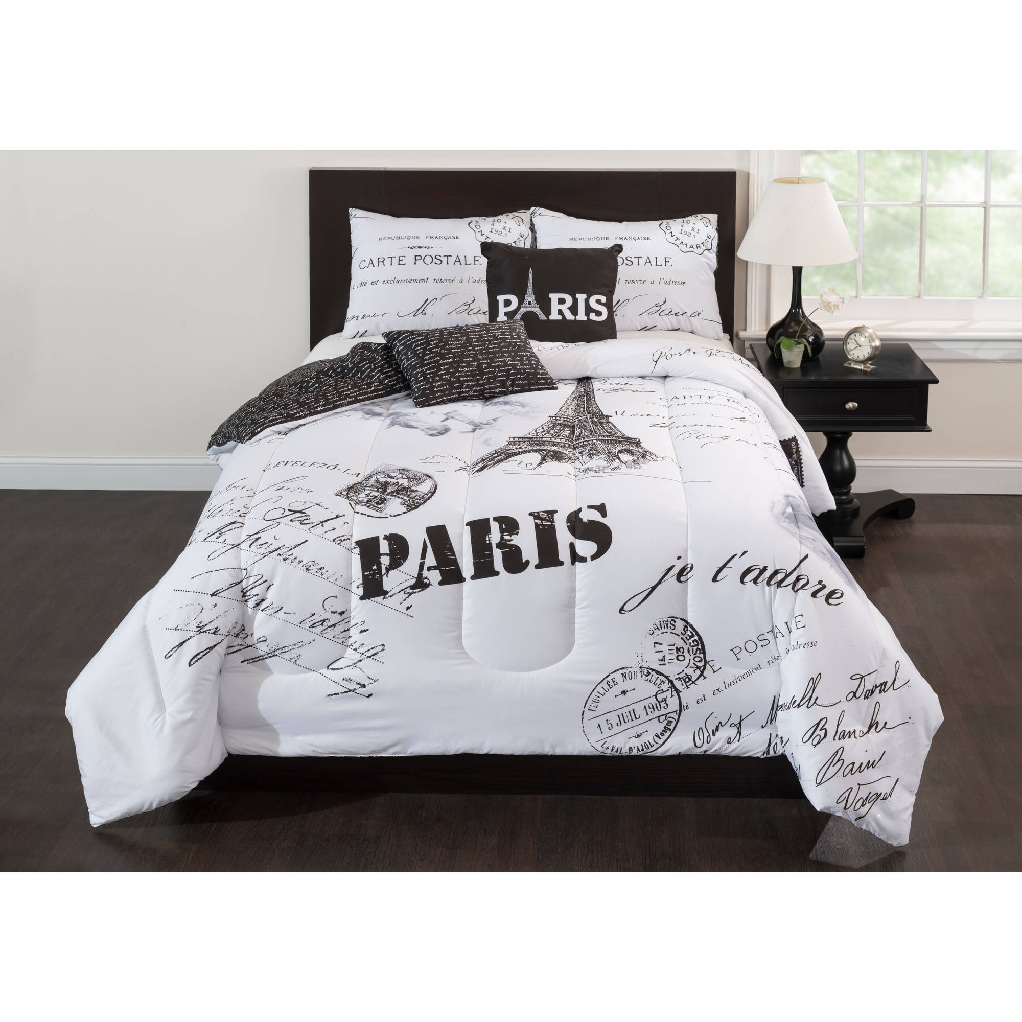 Feels Like Paris Bedding Sets And Accessories Collections Starting pertaining to size 2000 X 2000