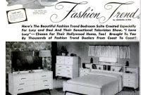 Filei Love Lucy Bedroom Set 1953 Wikimedia Commons with regard to measurements 789 X 1000