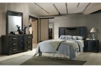 Finance Bedroom Set Bad Credit Furniture On For No Needed Financing with regard to measurements 2000 X 2000