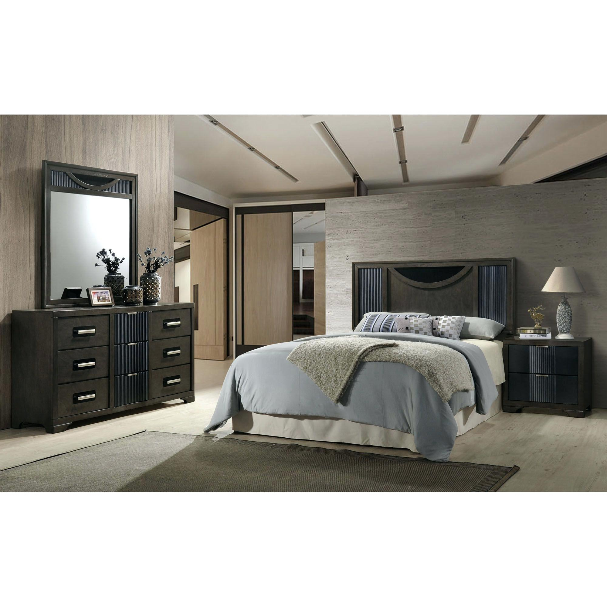 Finance Bedroom Set Bad Credit Furniture On For No Needed Financing with regard to measurements 2000 X 2000