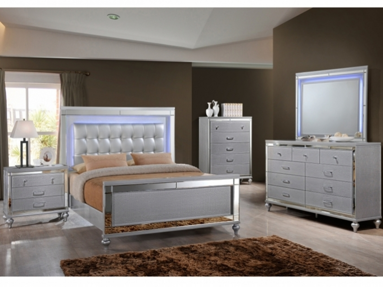 Fish Furniture Bedroom Sets Bedroom Design Ideas intended for measurements 1280 X 960