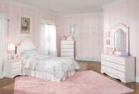 Florence 597 Bedroom Collection Bedroom Collections Kids Room intended for measurements 2115 X 1665
