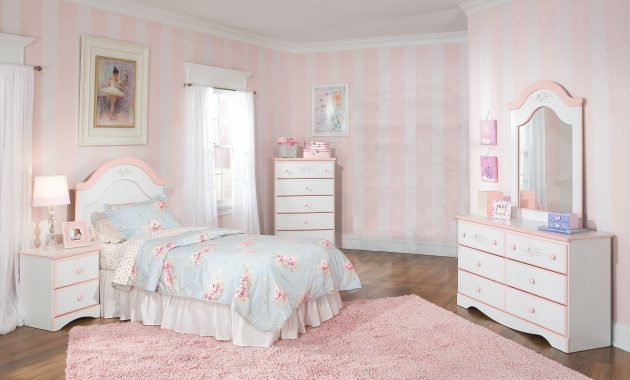 Florence 597 Bedroom Collection Bedroom Collections Kids Room intended for measurements 2115 X 1665