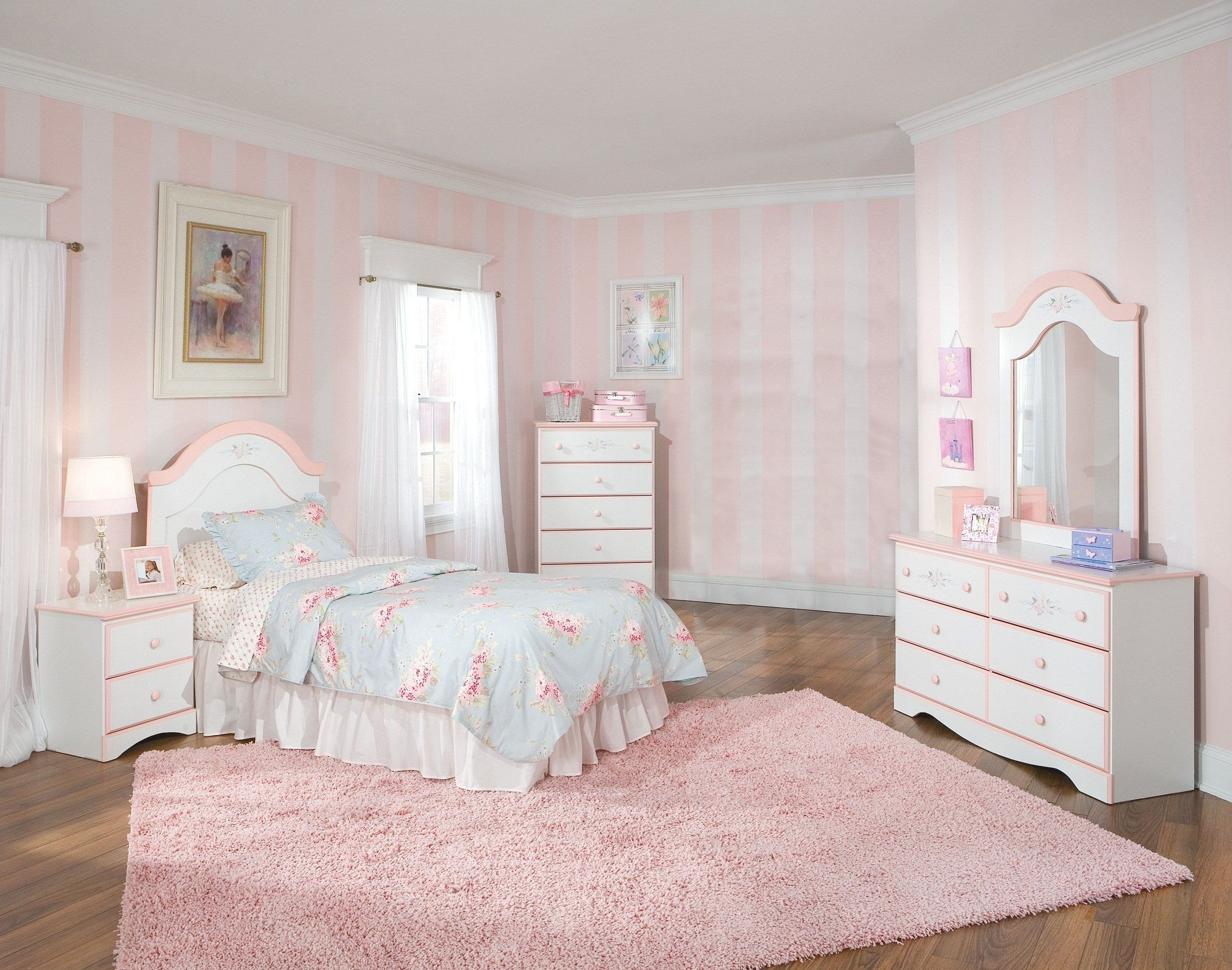 Florence 597 Bedroom Collection Bedroom Collections Kids Room intended for measurements 2115 X 1665