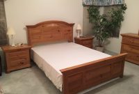 Fontana Bedroom Furniture Devine Interiors with measurements 1024 X 768