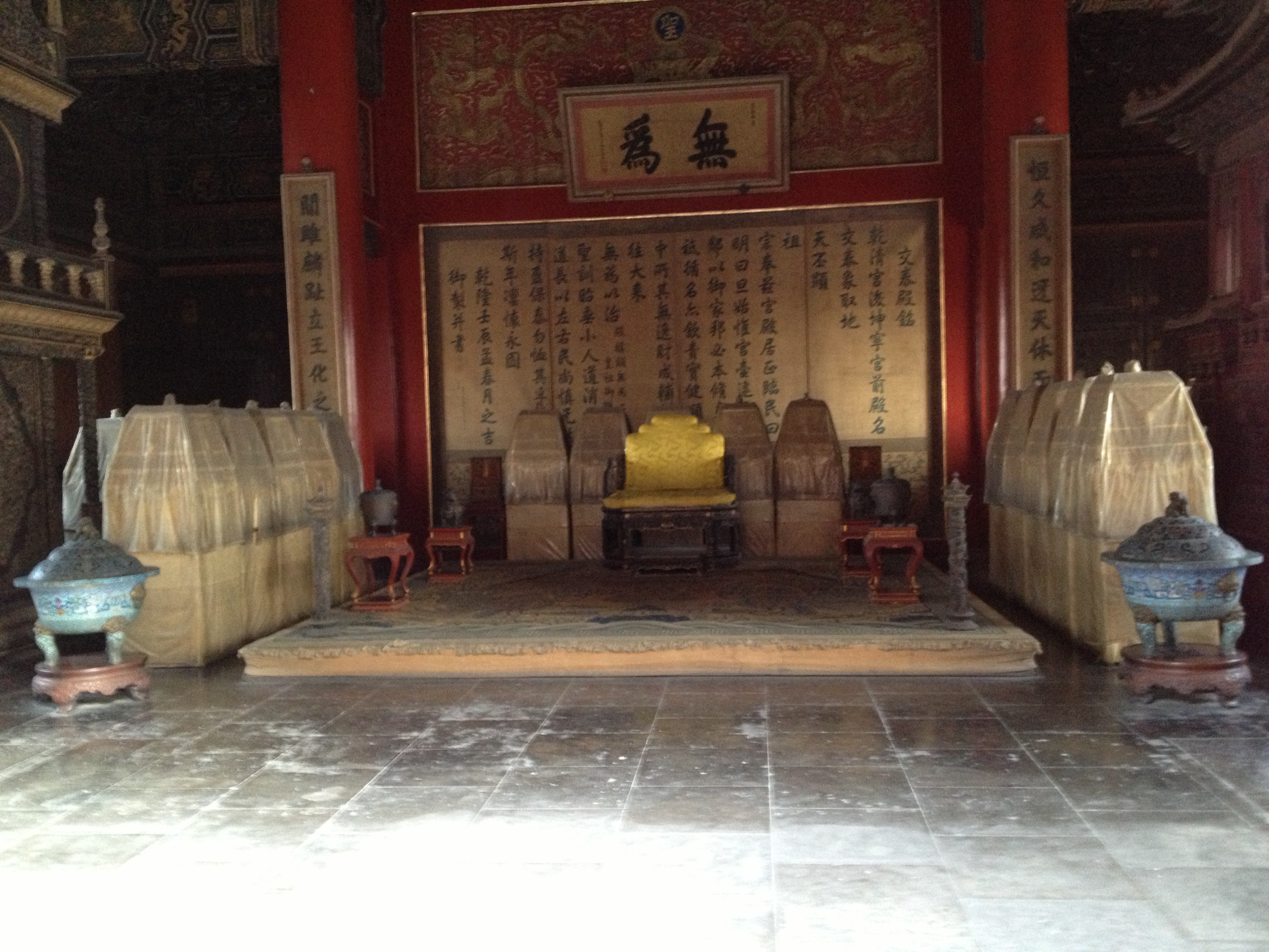 Forbidden City Bedroom Furniture Bedroom Design Ideas with regard to measurements 3264 X 2448