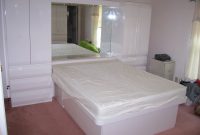 Formica Bedroom Furniture Plathform Beds Home Design Bedroom with proportions 2304 X 1728