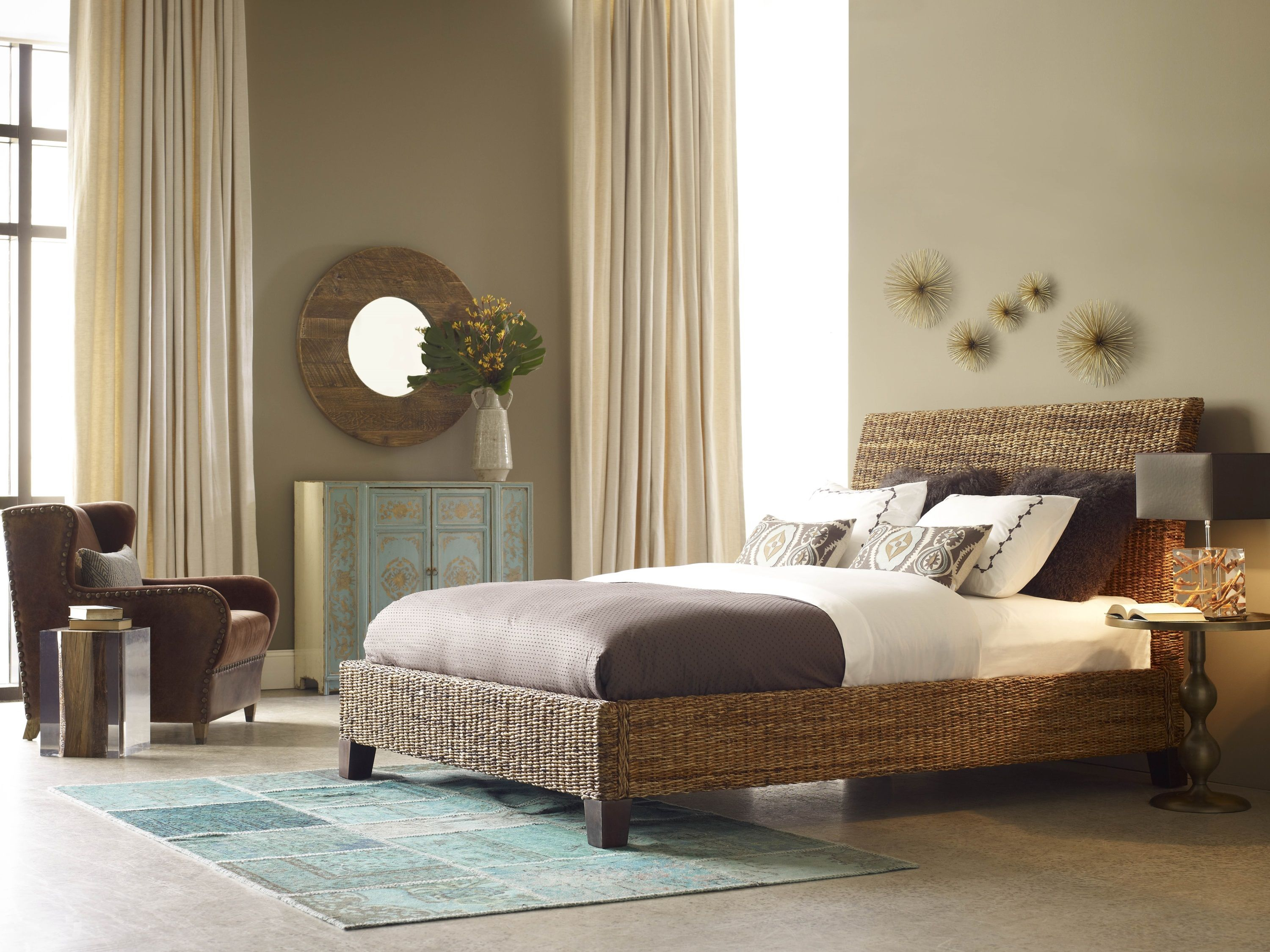 seagrass bedroom furniture suppliers