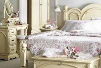 French Furniture French Style Bedroom Pakistan Room in sizing 2520 X 3121
