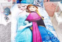 Frozen Bed Set From Next Girl Bed Sets In 2019 Frozen Bed Set regarding size 1280 X 1683