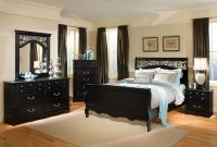 Full Bedroom Sets Rabbssteak House for size 4376 X 4376