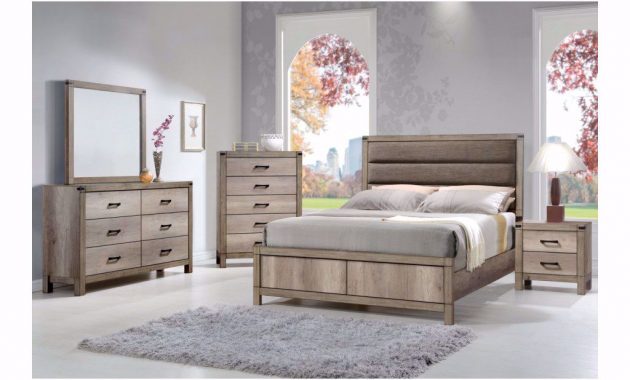 Fulton Twin Bedroom Set in measurements 1024 X 768